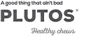 Plutos