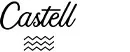 Castell