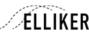 Elliker