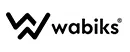Wabiks