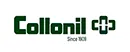 Collonil