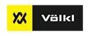 Völkl