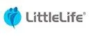 Littlelife