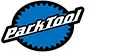 Parktool