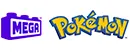 Mega pokemon