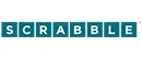 Scrabble
