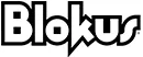 Blokus