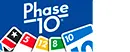 Phase 10