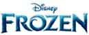 Disney frozen