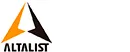 Altalist