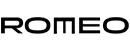 Romeo athleticx