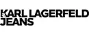 Karl lagerfeld jeans