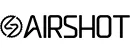 Airshot