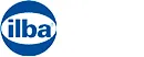 Ilba fishing