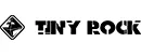 Tiny rock