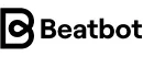 Beatbot