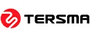 Tersma