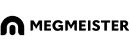 Megmeister
