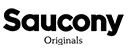 Saucony originals