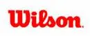 Wilson