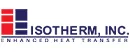 Isotherm
