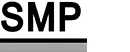 Simplo