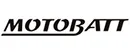 Motobatt