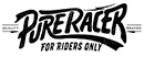 Pure racer