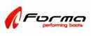 Forma