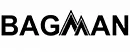 Bagman
