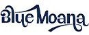 Blue moana