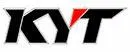 Kyt