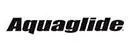 Aquaglide