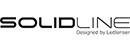 Solidline