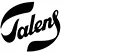 Talens