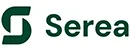Serea
