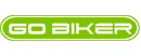 Go biker