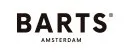 Barts
