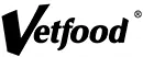 Vetfood