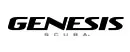 Genesis scuba