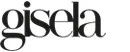 Gisela