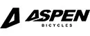 Aspen