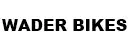 Wader bikes