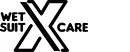 Wetsuit x care