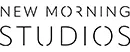 New morning studios