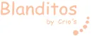 Blanditos