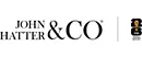 John hatter & co