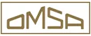Omsa