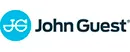 John guest