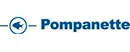 Pompanette